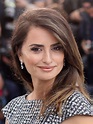 Penélope Cruz : Récompenses et nominations - AlloCiné