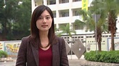 27-03-2013 | 藍可盈 | 眾人對解決香港小一學位緊張建議分歧 - YouTube