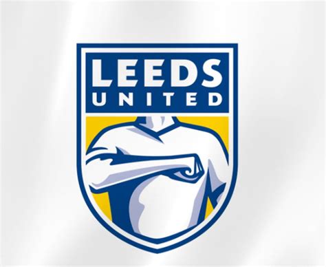 25, 2018 by armin no comments on new crest for leeds united f.c. Leeds fan RAGES after discovering secret Man Utd meaning ...