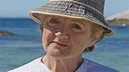 Miss Marple, Season 7, Episode 1: A Caribbean Mystery on MASTERPIECE