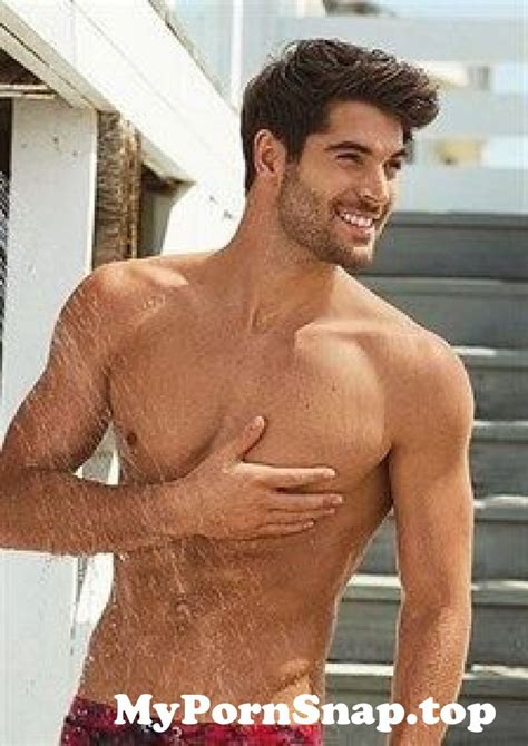 Nick Bateman Naked Sex Leaks