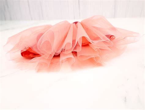 What Is Tulle Fabric And Types Of Tulle Hello Sewing