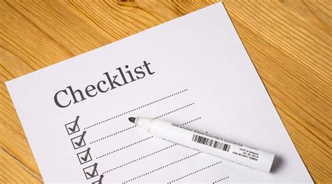 Hello, i have 2 forms in my app called editform1 & editform 2. 10 Things To Do Before You Submit Your Essay - English and ...