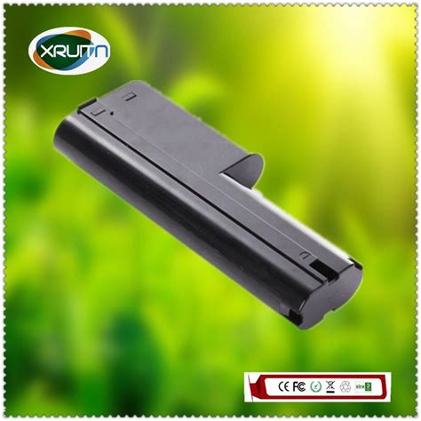 Xruitn 12v 3000mah Rechargeable Battery Pack Power Tool Battery