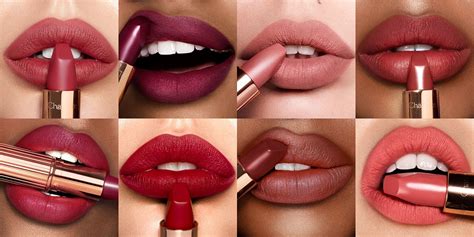 10 Best Lipsticks For Brown Skin Blog Ox