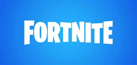 Breaking Bad Forse In Collaborazione Con Fortnite