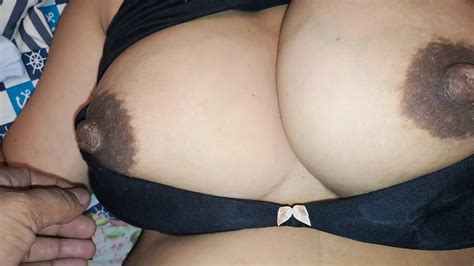 pinay big boobs play her nipple free hd porn cd xhamster