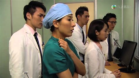 The hippocratic crush, also known by its chinese title on call 36 hours (chinese: On Call 36小時II - 第 29 集大結局預告 - YouTube