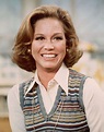 Not Fake News: Mary Tyler Moore Helped Change The Face Of Journalism ...