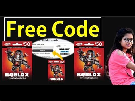 Where are roblox gift cards near me? Free Roblox Gift Card Generator - Give Robux Full Code Surprised in 2020 | Gift card generator ...