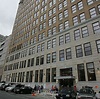 Ratings for Kaufman Hall at Fashion Institute of Technology - RateMyCampus