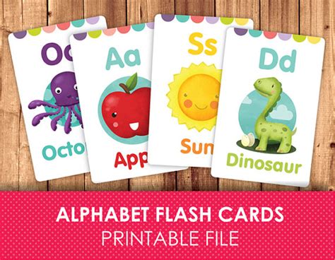 25000+ free printable online flashcards for kids in 70+ languages. Flashcards for Kids / Printable Flash Cards / ABC FlashCards