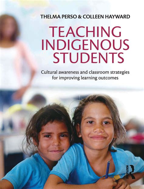 Conclusion Learning To Teach In A Culturally Responsive Way Teaching