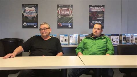 We did not find results for: Basement Technologies - Dealer Training Review - YouTube