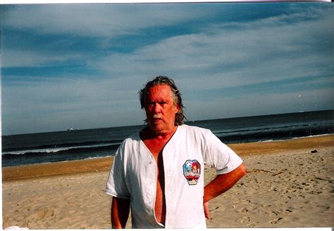 091025 Sandy Hooks Nude Beach Nj A Photo On Flickriver