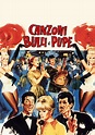 Canzoni bulli e pupe - Film (1964)