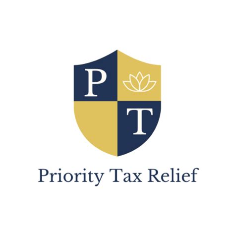 Priority Tax Relief Updated April 2024 30 N Raymond Ave Pasadena