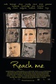 Reach Me Movie Poster - IMP Awards