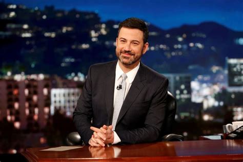 A Definitive Ranking Of All The Late Night Talk Show Hosts The Forest