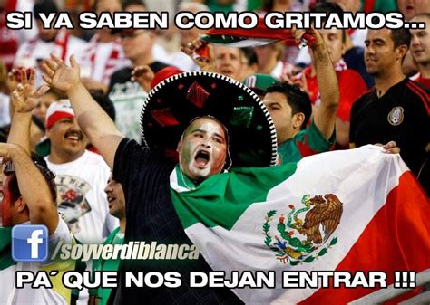Best Mexican Independence Day Meme 2022 Independence Day Images 2022