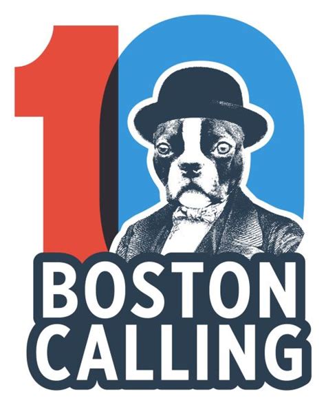 Travis Scott Headlines 10th Annual Boston Calling Music Festival