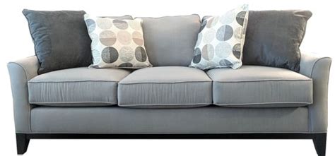 Joann has aisles of smiles to help you find your happy place. Furniture Store in Savannah GA | Furniture Store, Augusta ...