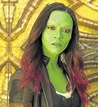 Zoe Saldana ‘grateful’ to be part of 2 biggest movies of all time ...
