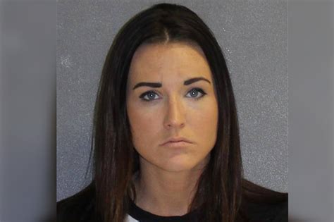 Teacher Accused Of Having Sex With 14 Year Old Student Buying Him Pot
