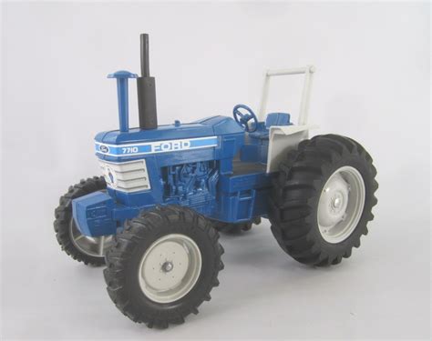 For Sale Ford New Holland Farm Toys Arizona Diecast And Models