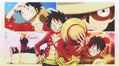Monkey luffy is part of anime collection and its available for desktop laptop pc and mobile screen. Luffy 1080 X 1080 : Luffy-anime-hd-wallpaper-1920x1080 by netfire1 on DeviantArt : Luffy nami ...