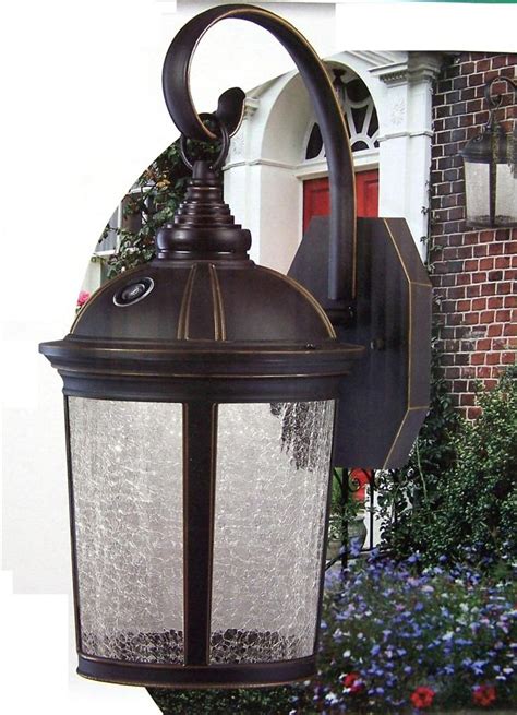 Altair Architectural Grade Outdoor Led Daylight Lantern Light Al 2149 4500k