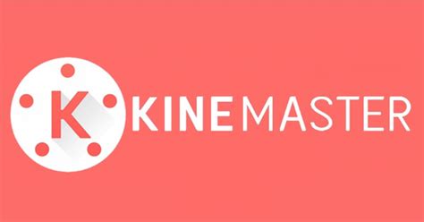 Kinemaster pro for pc is done by following this method. KineMaster Pro APK Latest Version Free Download For ...