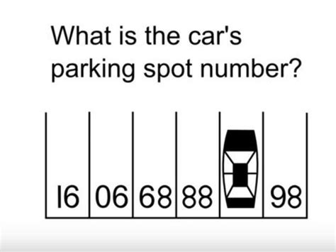 Can You Solve These Difficult Brain Teasers Brain Puzzles Best