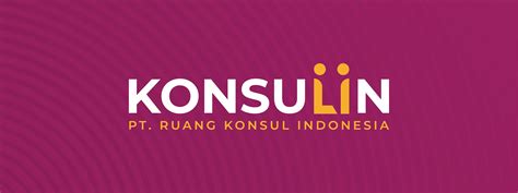 Pt Yamazaki Indonesia Karir Profil Terbaru 2023 Glint Vrogue Co