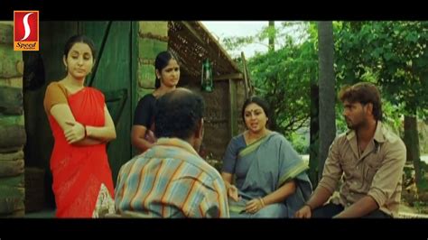 Gokulathil Seethai 1996 Tamil Movie In Part 11 15 Karthik