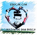 FEdactSU | Algunos elementos descritos por Don Bosco de su... | Juan ...