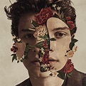 Shawn Mendes: The Album (Deluxe) | Shawn Mendes at Mighty Ape NZ