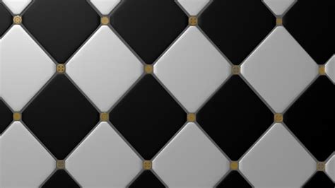 Nordic marble texture carpet modern bedroom carpet home living room. Black Tile Floor Texture Free Tiles Design Modern Seamless ...