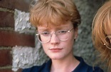 Claire Skinner - Turner Classic Movies
