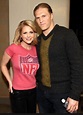NFL player Clay Matthews Married To Wife Casey Noble; Know About His ...