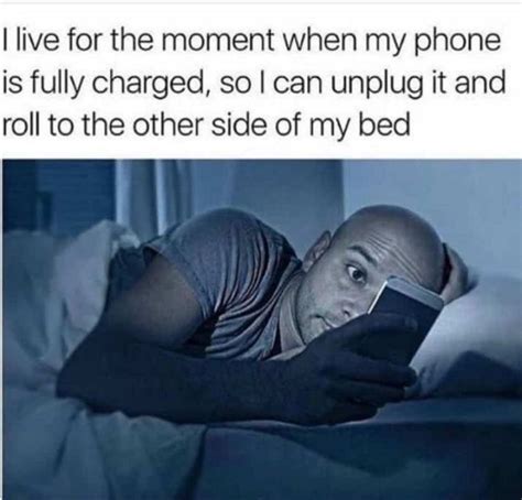71 Funny Sleep Memes For Those Nights When Insomnia Is Kicking In