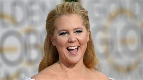 Amy Schumer Launches Inclusive Clothing Line At Saks Fox News