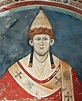 Otto IV, Holy Roman Emperor - November 18, 1210 | Important Events on ...