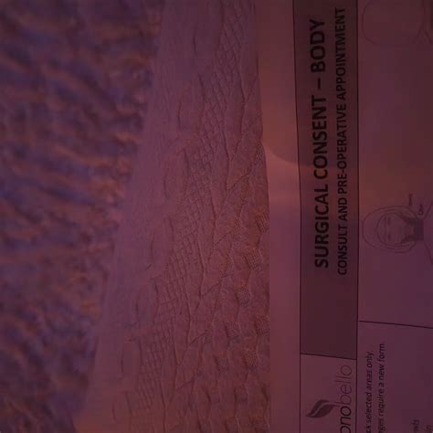 Sono Bello Reviews - 246 Reviews of Sonobello.com | Sitejabber