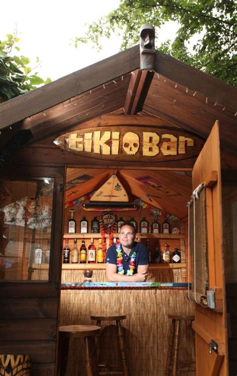 Get Man Cave Garden Shed Bar Ideas Png Diy Wood Project