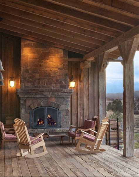 Pin By Nora Odonovan On Log Homes Rustic House Rustic Fireplaces
