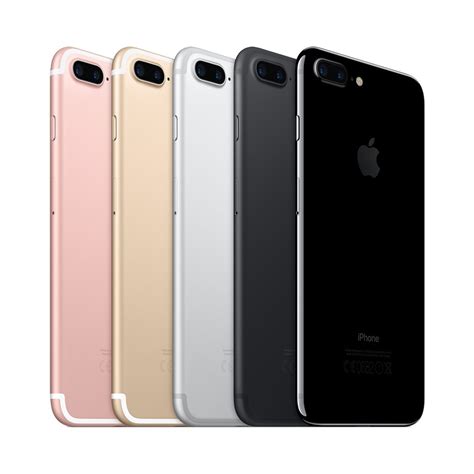 Apple iphone 7 plus 128gb unlocked smartphone as excellent au stocked promoted. APPLE IPHONE 7 PLUS 5.5″ 128GB - Ventas Rosario