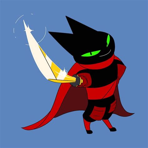 Mao Mao: Heroes of Pure Heart by blackbirdcat on DeviantArt | Pure