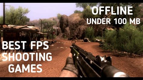 Best Offline Games Pc Free Download Wrefe