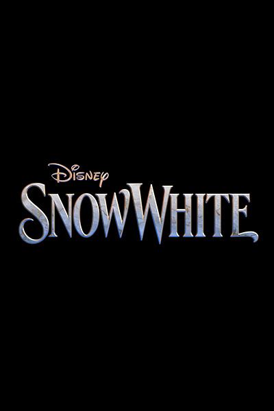Phim Snow White 2025 Nàng Bạch Tuyết